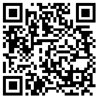 QR Code for bitcoin:bitcoin:bitcoin:3LwYRoUVDMPseW4oCHcYVF3msit5cvAay4
