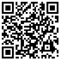 QR Code for bitcoin:bitcoin:bitcoin:3LwZC91br7Kvr4DFLdvLMbq4PLj6oT2d5k