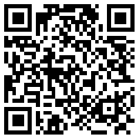 QR Code for bitcoin:bitcoin:bitcoin:3LwZSC4cF4XyorAXQfQdUPoWc49SobXrH6