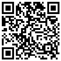 QR Code for bitcoin:bitcoin:bitcoin:3LwaTUeVhSHMc1uVQuASeQ392BVd1c5ryP