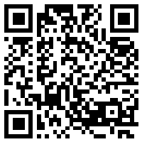 QR Code for bitcoin:bitcoin:bitcoin:3LwfWT5snPffAFjsXmhQV8nMSrbY5xPj2x