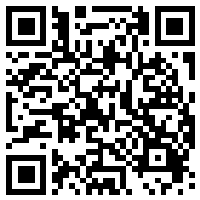 QR Code for bitcoin:bitcoin:bitcoin:3LwjTJL9K2pMk8wc85ujEBmxQe4eKma9FZ