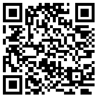 QR Code for bitcoin:bitcoin:bitcoin:3LwnMAcqvcifTByYaKSSRJvf67Me2abKne