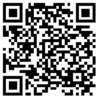 QR Code for bitcoin:bitcoin:bitcoin:3Lwoq3dzRAL5bLSMrN3mcNPmp87tcfk38T