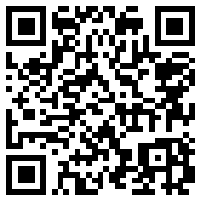 QR Code for bitcoin:bitcoin:bitcoin:3Lx2EEowbAzYM2JKqEwXQ4QiGsPNaQvodE