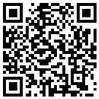 QR Code for bitcoin:bitcoin:bitcoin:3Lx74aeSarZGNCpcMeZxtHeAW7Myz2XnRt