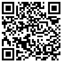QR Code for bitcoin:bitcoin:bitcoin:3Lx7xt8var7e6LqT4WYSPC38NqErC2kPzP
