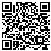 QR Code for bitcoin:bitcoin:bitcoin:3LxBAk2WPdb4Wf7Z4iCLm3CprbseNrXD49