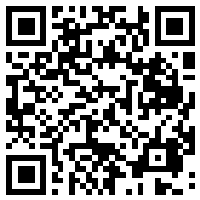 QR Code for bitcoin:bitcoin:bitcoin:3LxEQJHWmsgVpy6ZcAGaYF8uLRHUUnCRRF