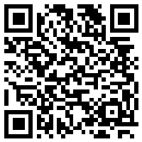 QR Code for bitcoin:bitcoin:bitcoin:3LxGE8ujPGuFa22RaVL2eXGfBXkGDZZELs