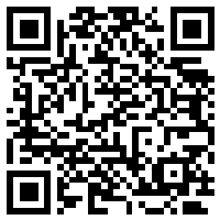 QR Code for bitcoin:bitcoin:bitcoin:3LxGzigKgAYrWfAcVdX6Nok2ZMW3J4kvsS