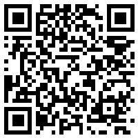 QR Code for bitcoin:bitcoin:bitcoin:3LxHaKpE8skVAN82qG4DWLRFS9JMpg1FKa