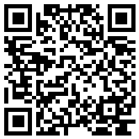 QR Code for bitcoin:bitcoin:bitcoin:3LxJomAzg94uXp4UwQZRdaHcapL4cYQxAz