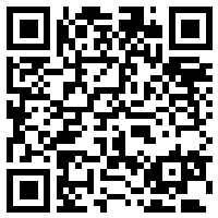 QR Code for bitcoin:bitcoin:bitcoin:3LxJs4iTcwJZPFnXCUtyGZFS3B1BXYGc4b