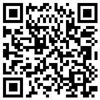QR Code for bitcoin:bitcoin:bitcoin:3LxLALbbhFSQsu44QFEJhwPeCeXZXXNBph