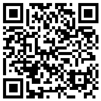 QR Code for bitcoin:bitcoin:bitcoin:3LxRjKFaJVcXeGE9PktxcECNkcfxAazQCm
