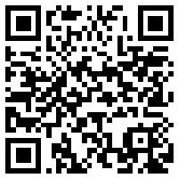 QR Code for bitcoin:bitcoin:bitcoin:3LxSF68AngFbQKmtrMkEpCTcW9ebXucJeZ