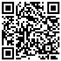 QR Code for bitcoin:bitcoin:bitcoin:3LxSRfth9vcfX2UonvuMrN6yP7F2ZZPLSn