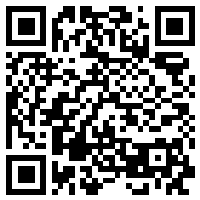 QR Code for bitcoin:bitcoin:bitcoin:3LxTq9mFXVbQAdXU8MfZH6aMP6K5FNtb47