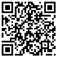 QR Code for bitcoin:bitcoin:bitcoin:3LxZQB2rHTmvVt9is2bMpXDvC7X8xYA5fo