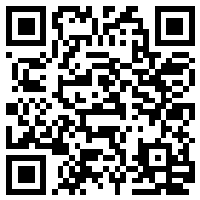 QR Code for bitcoin:bitcoin:bitcoin:3LxiXfYVvFa7PNv3kgs23Qg7JEoPW2ACmi