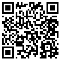 QR Code for bitcoin:bitcoin:bitcoin:3LxnW5eJsdWUeFMWUVFfsPrG2UpzPCTSQD