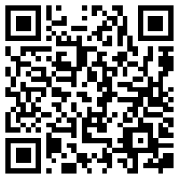 QR Code for bitcoin:bitcoin:bitcoin:3LxndXiJSpWYEaip86kqUtJsRrcH7BzCzc