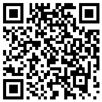 QR Code for bitcoin:bitcoin:bitcoin:3LxnepCZfa3r1ogaxoXmiwE7Ae8o7EwKGy