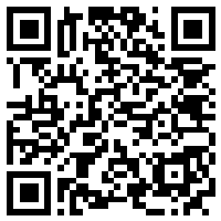 QR Code for bitcoin:bitcoin:bitcoin:3LxoyWJY4yYAkK2Jbcio8o7JExNW2W3Syj