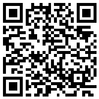 QR Code for bitcoin:bitcoin:bitcoin:3LxtubPn2NKVDujN5cGLf1p4iwvddVaq5D