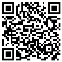 QR Code for bitcoin:bitcoin:bitcoin:3Lxyts6TH7fApKUX4FMGj87EeUfag3sjrY
