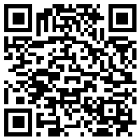 QR Code for bitcoin:bitcoin:bitcoin:3Ly13vuCZw15faDo7SPaGYVTiDxbFmrCC3