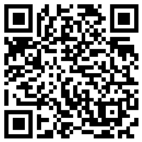 QR Code for bitcoin:bitcoin:bitcoin:3Ly42ex3MNDHM1zkWNbWe3AhV7njDB4xVD