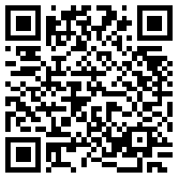 QR Code for bitcoin:bitcoin:bitcoin:3Ly6fCcJ6DF2Fbv9kg3ehzbMFcX25Am2xn