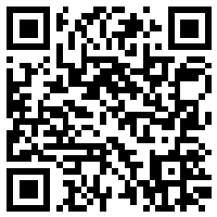QR Code for bitcoin:bitcoin:bitcoin:3Ly7YBaAfJFBdteC77rmHuokTfUfdJJVRF