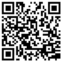 QR Code for bitcoin:bitcoin:bitcoin:3Ly9t7yJH3Y4Eo9Aw6uq3d6PCuVVmPySu6