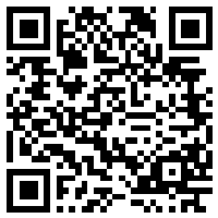 QR Code for bitcoin:bitcoin:bitcoin:3LyG8kCzpMQTCwNB26AYuGc3THeZeCATVD