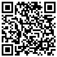 QR Code for bitcoin:bitcoin:bitcoin:3LyGDocUPgHpriiKX8R5aTSwGRahvdnK4f