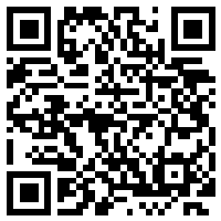 QR Code for bitcoin:bitcoin:bitcoin:3LyGn3NjSLPrAc3kT2VBZgthXY4goqbx4v