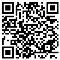 QR Code for bitcoin:bitcoin:bitcoin:3LyJugPfBKqvjvy5Dvahj2P9zbCaJrBeew