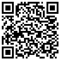 QR Code for bitcoin:bitcoin:bitcoin:3LyKBB96XQfq2bc6XgepcAeNe99eLCswiY