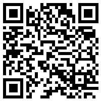 QR Code for bitcoin:bitcoin:bitcoin:3LyKvB3UiRNVdU6KFr441QCtenfd9SVTEn