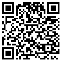 QR Code for bitcoin:bitcoin:bitcoin:3LyMDSN6BbcV66mK6Mkd7pAt3b1arfMysy