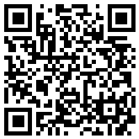 QR Code for bitcoin:bitcoin:bitcoin:3LySC8MeRGhQpoCyjxMJJ2afL5ULLTaVCC