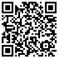 QR Code for bitcoin:bitcoin:bitcoin:3LySuxqGSq13AddbBEBnhdozimdXiGtFeZ
