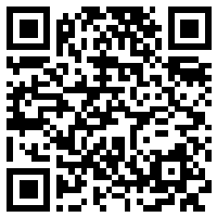 QR Code for bitcoin:bitcoin:bitcoin:3LyTZtyBWz49JsJ4LCLFdPD9J1YEjhGN2f