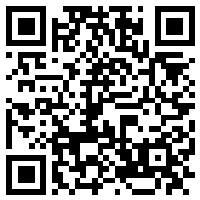 QR Code for bitcoin:bitcoin:bitcoin:3LyUgq4xtntmbA5X9ixYrXcAYwVWWbefty