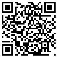 QR Code for bitcoin:bitcoin:bitcoin:3LyVpYuZ5Pg8iocgpAEx57VEWGaU8WvGJ3