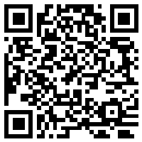 QR Code for bitcoin:bitcoin:bitcoin:3LyW2N33BUNfQmYC1UX4atwF1tC5kDxCa6