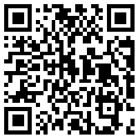 QR Code for bitcoin:bitcoin:bitcoin:3LybgByNCnSGoM3TYLuXSe4TiqVPwTfMR8